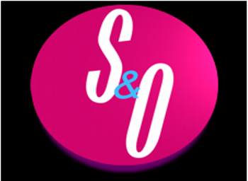 SERVICIOS Y OFERTAS